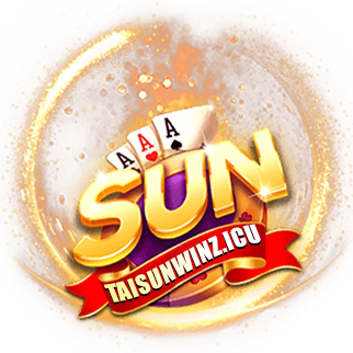 SUNWIN